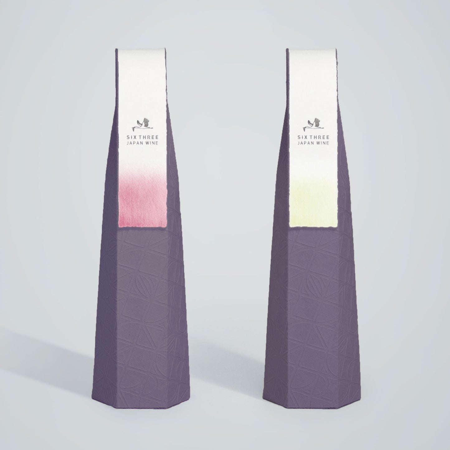 ECHIZEN 【MERLOT】